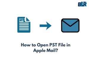 open-pst-apple-mail