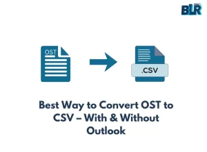 ost-to-csv