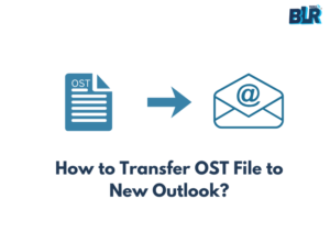 ost to new outlook