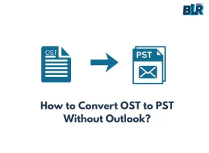 ost-to-pst-without-outlook