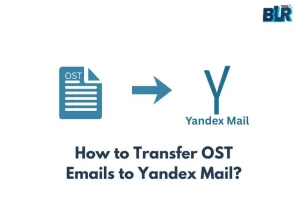 ost-to-yandex