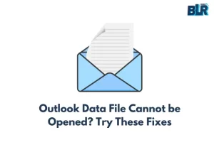 outlook-data-file