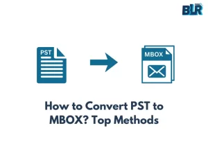 pst-to-mbox