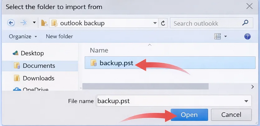 pst-to-windows-live-mail
