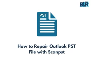 repair-outlook-pst-file