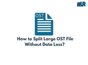 split-large-ost-file