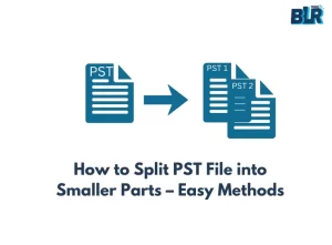 split-pst-file