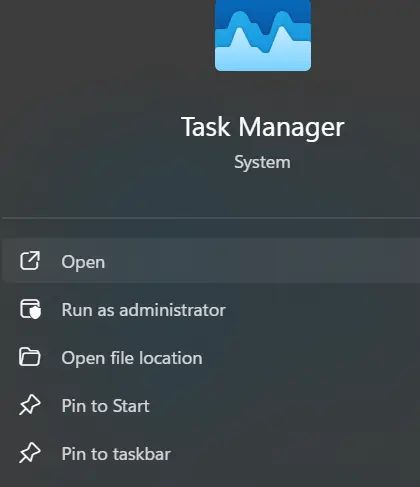 task-manager