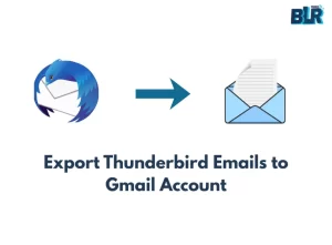 thunderbird-to-gmail