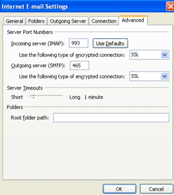 yandex-mail-settings