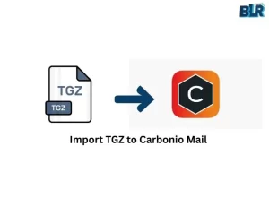 zimbra to carbonio