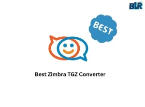 best zimbra converter