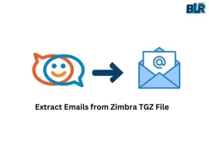 extra zimbra emails