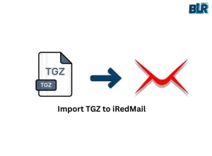 zimbra to iredmail