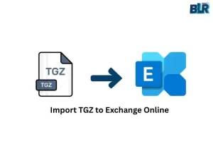 zimbra tgz to exchange
