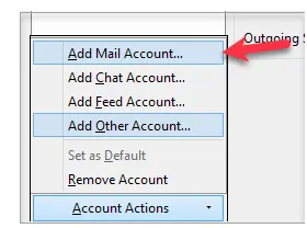 add-cpanel-to-thunderbird