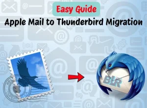 apple-mail-to-thunderbird