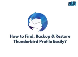 backup-restore-thunderbird-profile