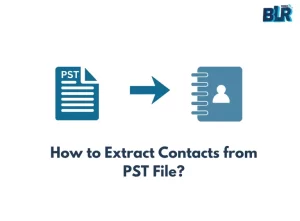 extract-contacts-from-pst