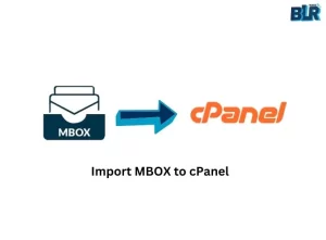 import-mbox-cpanel