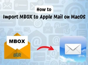 import-mbox-to-apple-mail