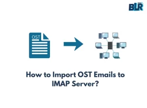 import-ost-to-imap