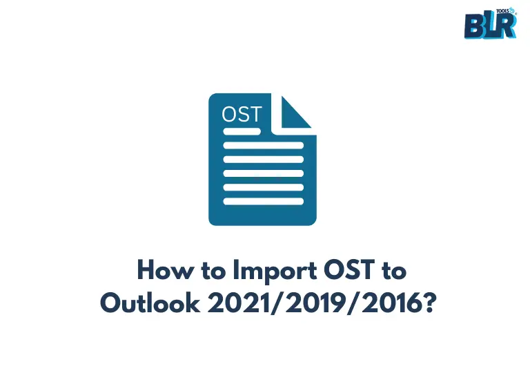 import-ost-to-outlook