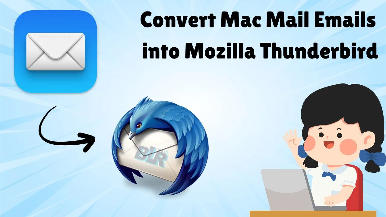 mac-mail-to-thunderbird-account