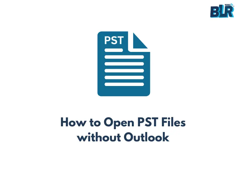 open-pst-without-outlook
