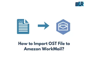 ost-to-amazon-webmail