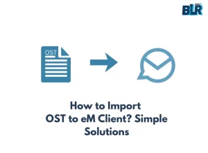 ost-to-emclient