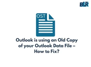 outlook-is-using-old-copy