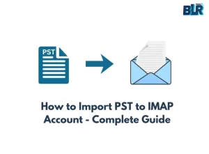 import pst-to-imap