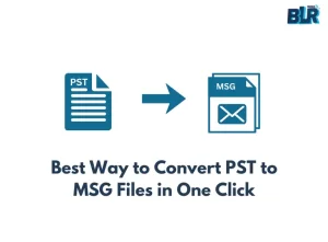 pst-to-msg