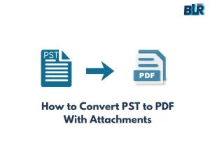 pst-to-pdf