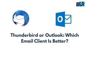 thunderbird-or-outlook