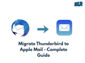thunderbird-to-applemail