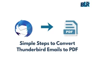 thunderbird-to-pdf