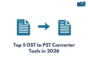 top-5-ost-to-pst-converter