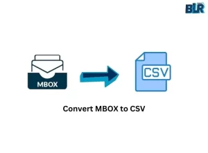 mbox to csv