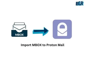import mbox proton mail