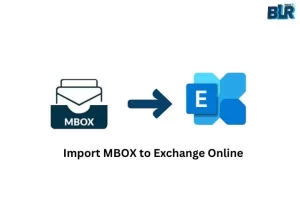 mbox to exchange
