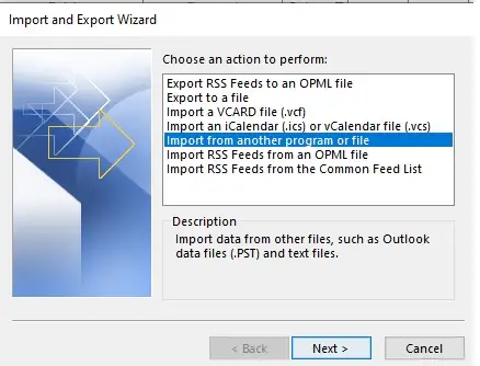 open-pst-file-in