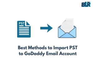 import pst-to-godaddy