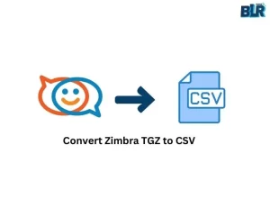 zimbra-tgz-to-csv