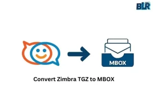 zimbra-tgz-to-mbox