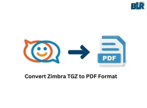 zimbra-tgz-to-pdf