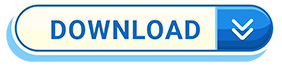 download-free-software