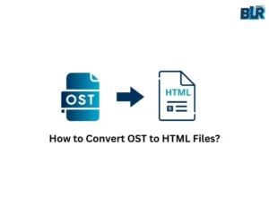 ost to html
