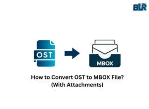 migrate ost to mbox